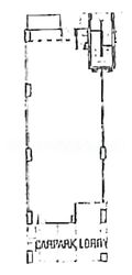 Eunos Technolink (D14), Factory #513603461